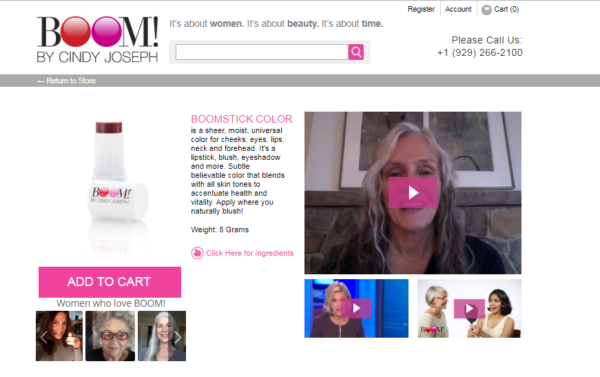 boom-website-video-review-example
