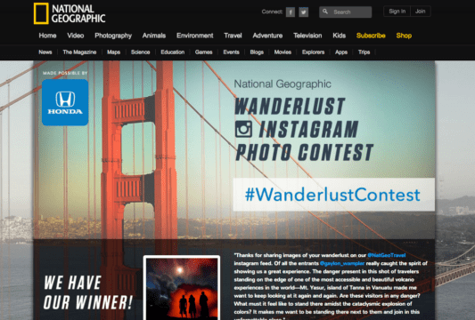 trendy-national-geográfico-wanderlust-contest