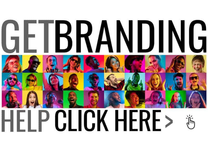 Get branding advice in Singapore