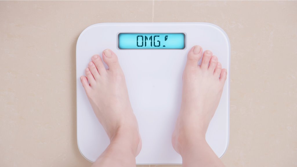 Slabire rapida | Kudika - Vestita dieta SUEDEZA: slabesti 5 kg in 7 zile