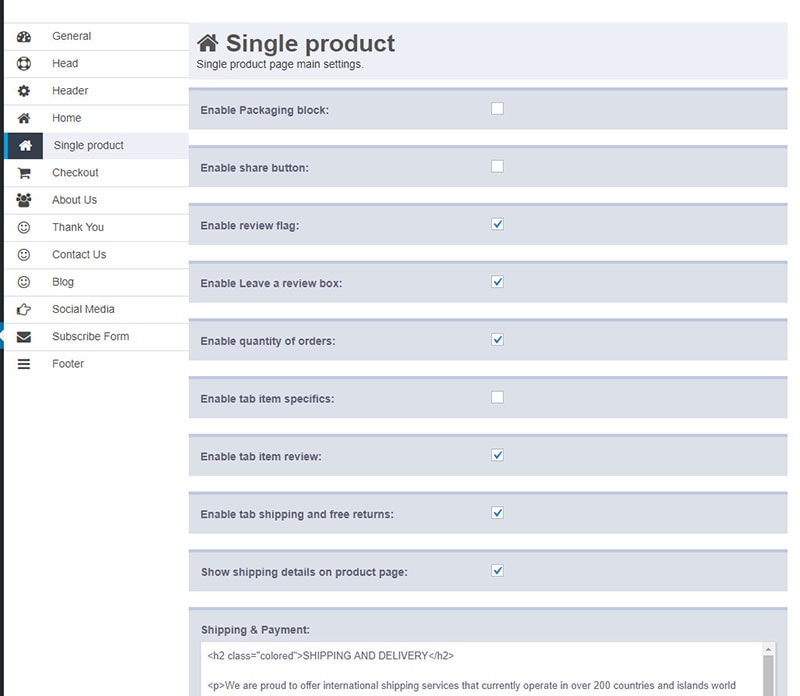 Ulasan Alidropship Pros Amp Cons 2001 Plugin Dropshipping Aliexpress Affde Marketing