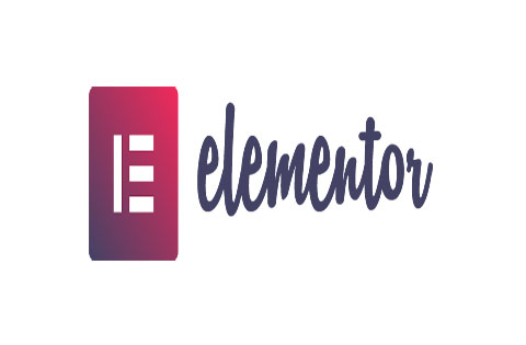 perbandingan gratis vs pro elemen