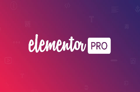 elemen pro vs elemen gratis