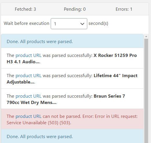 External Importer Proプラグインの使用方法は?