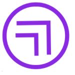 外部輸入業者割引クーポンコード。