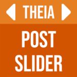 Theia Post Slider 折扣优惠券代码。