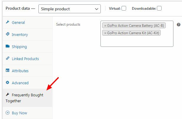Os melhores plug-ins gratuitos, comprados com frequência, para WooCommerce.