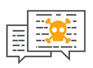 cracked themeforest wordpress themes