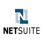 Código de cupom de desconto NetSuite.