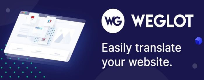 Plugin de traducere automată pentru WordPress.