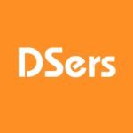 DSers rabatt gutscheincode.