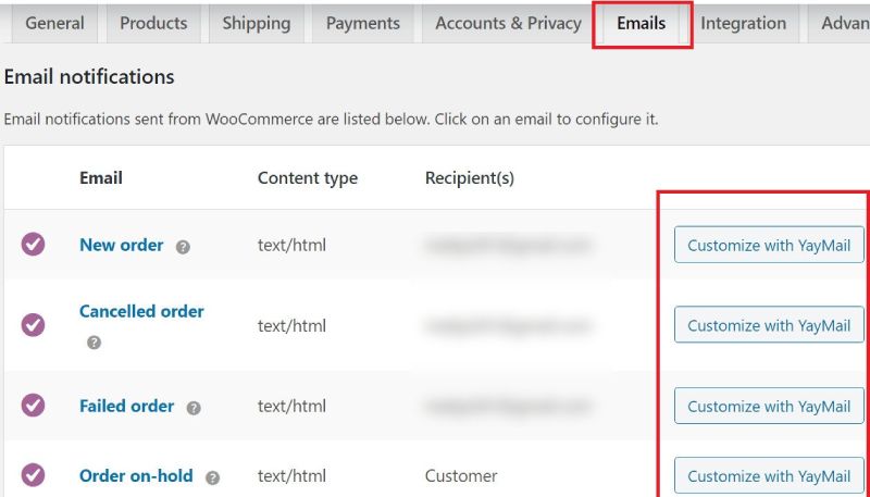 Bagaimana cara mengedit template default WooCommerce?