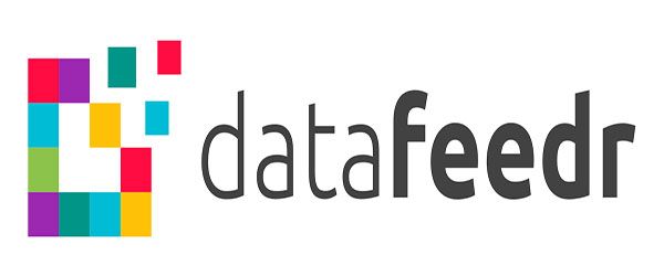 Datafeedr-Affiliate-Store-Builder