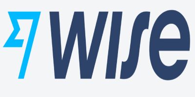Comparación de Wise vs Revolut.