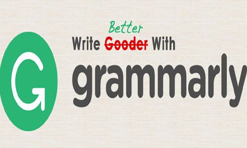gramatical vs fum alb vs ghimbir