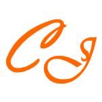 CJdropshipping rabatt gutscheincode.