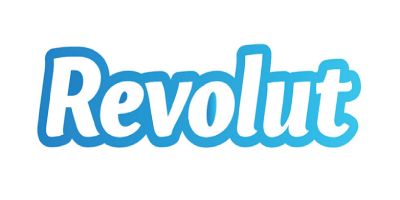 Diferențele Revolut sau TransferWise.