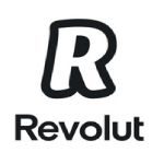 Cod cupon Revolut.