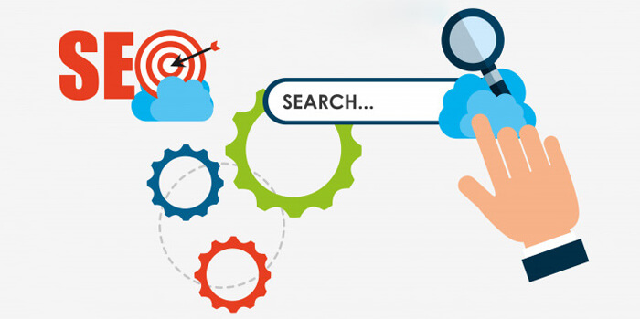 Penghancur Mitos: 8 Mitos Seo E-niaga Teratas yang Harus Kita Berhenti Percayai - Affde Marketing