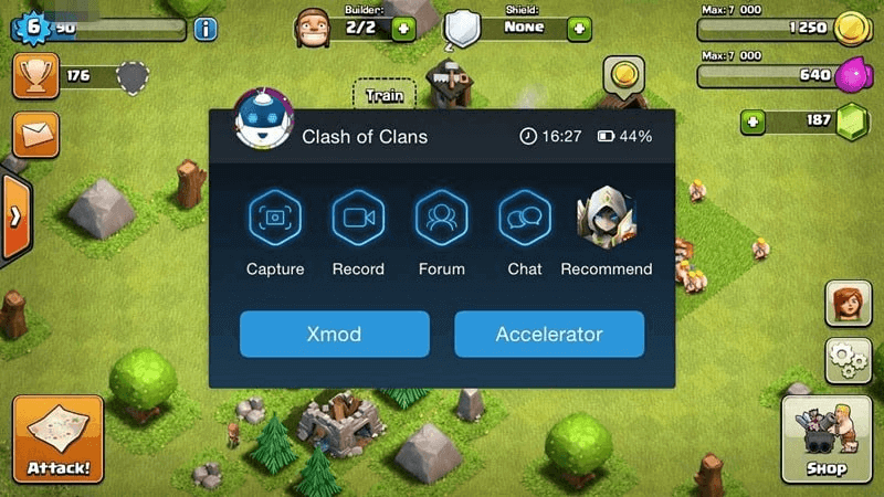 21年にルートの有無にかかわらずandroid用の14の最高のゲームハッカーアプリ Affde マーケティング