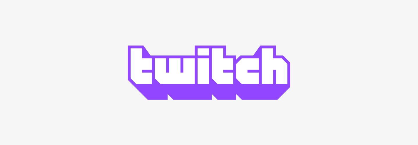 建立一个像twitch Tv 这样的流媒体网站需要多少钱 Affde营销