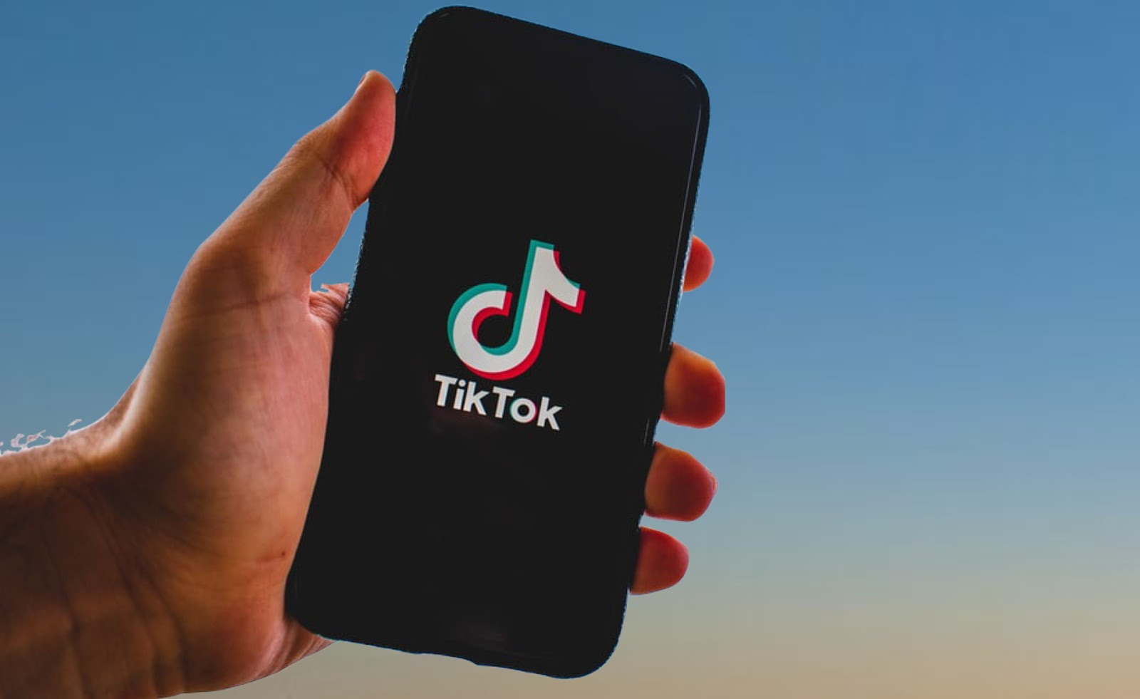 Tiktok 如何永远改变视频广告 Affde营销