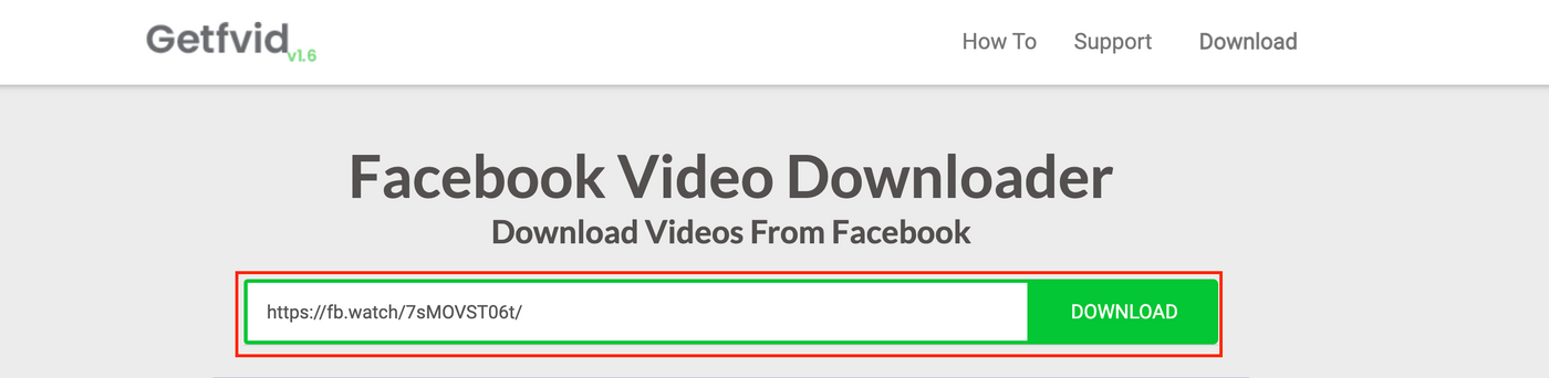 www getfvid com facebook converter www getfvid com facebook converter