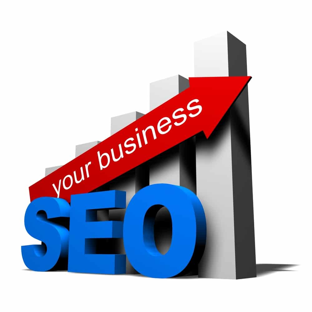6 Teknik Optimasi Mesin Pencari yang Digunakan Pakar SEO Pro untuk Memberi  Peringkat Situs Web - Affde Marketing