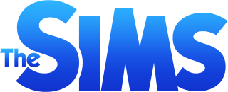 Die Sims