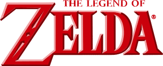 Zelda_Logo
