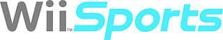 WiiSports
