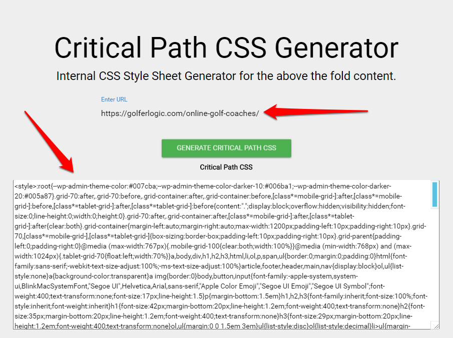 Core Web Vitals:您需要了解的有關Google 最新排名因素的所有信息