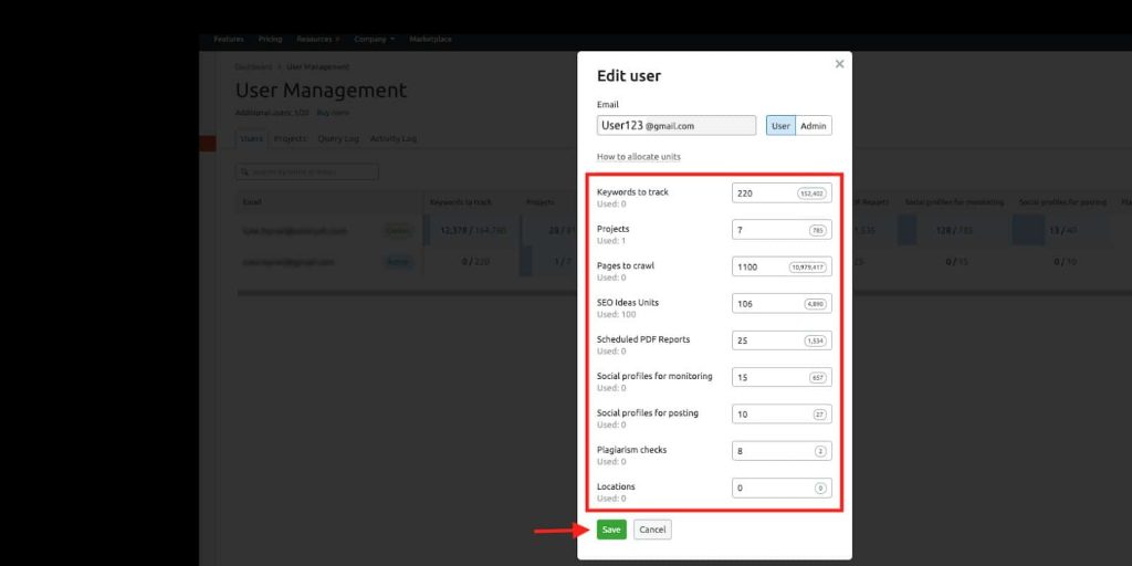 cara register dllkit pro