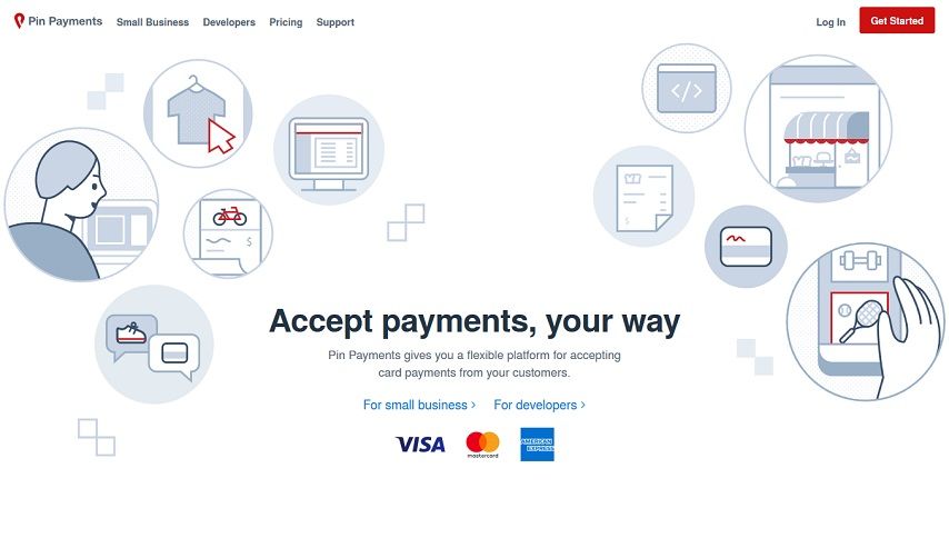 Pin-payments-payment-gateway