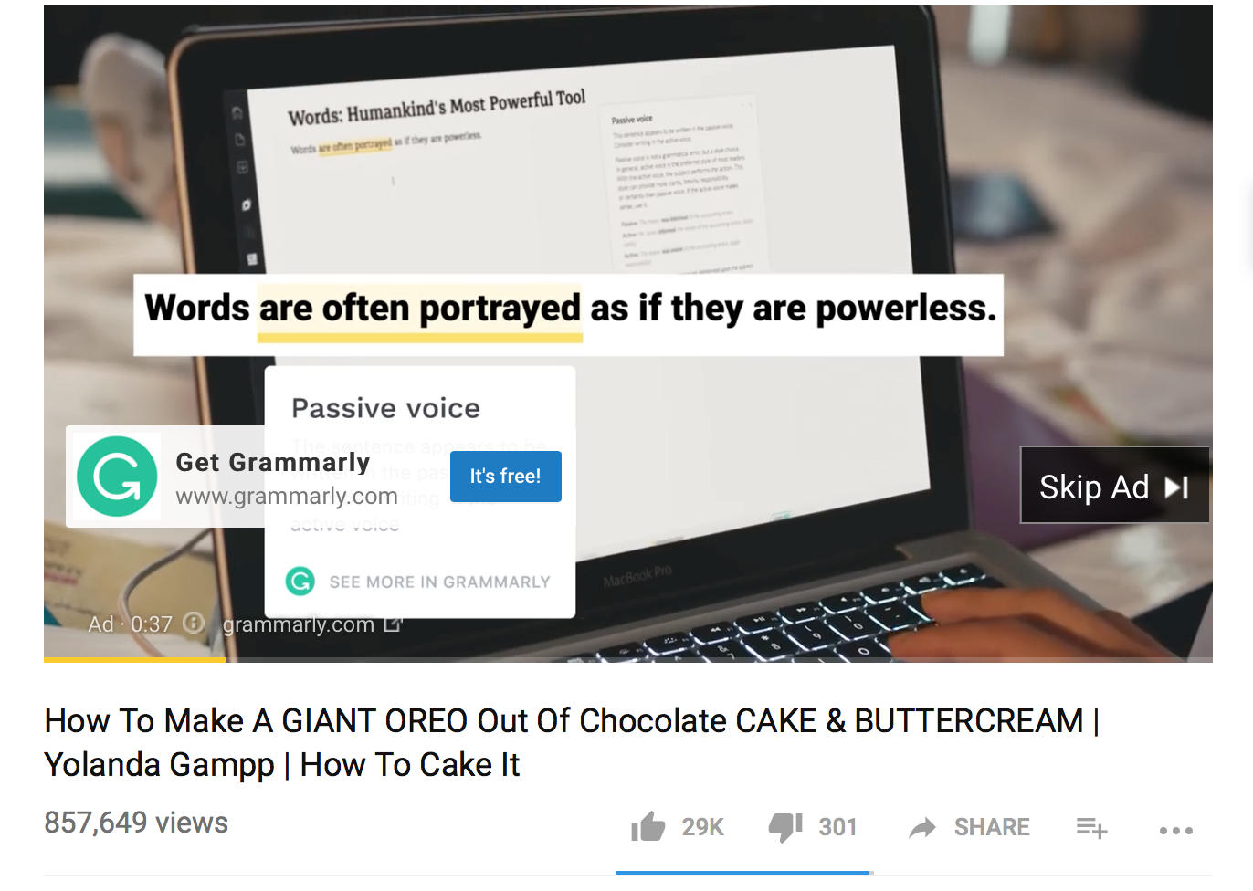 如何投放可转化的youtube广告系列 Affde营销 如何投放可转化的youtube广告系列 Affde营销