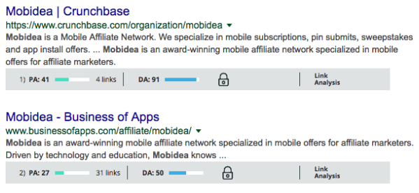 Dark Web Market Links