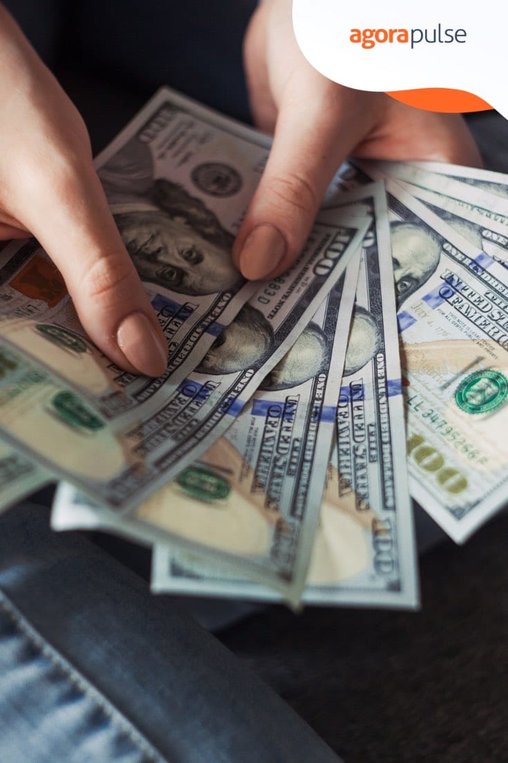 începeți să faceți bani online chiar acum crypto ml auto trading