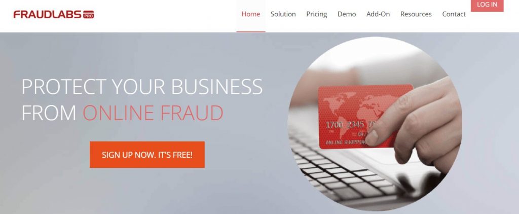 FraudLabs Pro Review 2021 – 它是最佳欺诈检测解决方案吗?