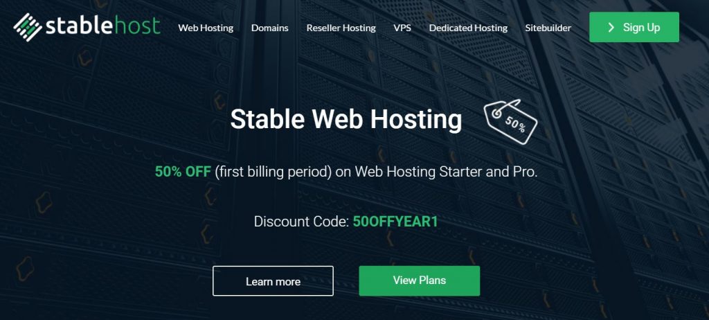 オンラインショップに最適な osCommerce ホスティング プラットフォーム 4 つ