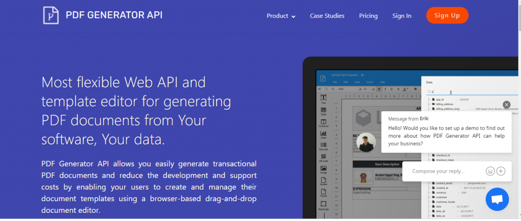Pdf Generator Api Review 21 Pdf 转换的最佳工具 Affde营销 Pdf Generator Api Review 21 Pdf 转换的最佳工具 Affde营销