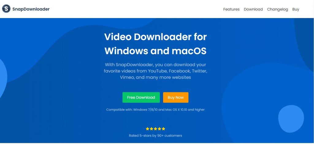 instagram video downloader for mac free instagram video downloader for mac free