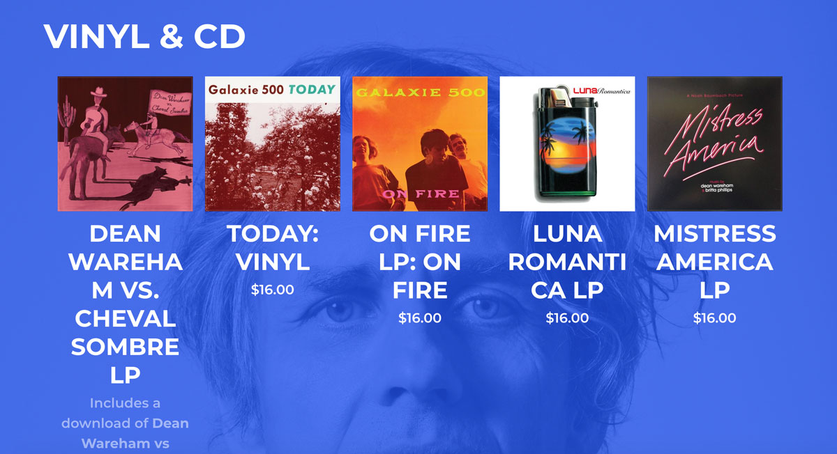 Tatillerde daha fazla müzik ve ürün satmanın 10 yolu