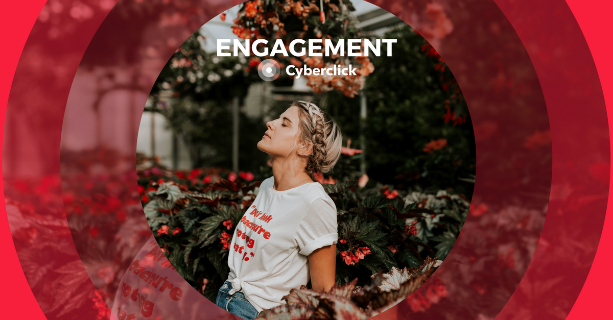 Qu'est-ce que l'engagement et comment ça marche ? - Marketing d'affaire