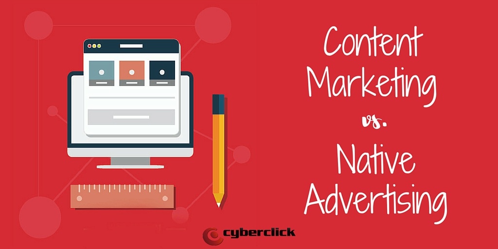 Content_Marketing_vs_Native_Advertising.jpg