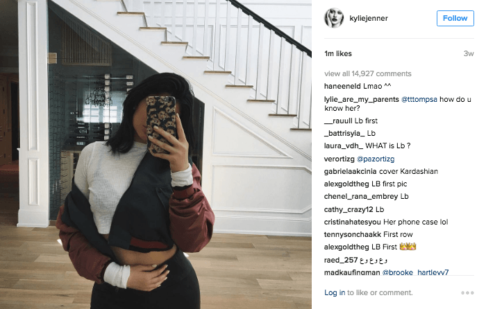10代のようにinstagramのアルゴリズムをハッキングした方法 Affde マーケティング 10代のようにinstagramのアルゴリズムをハッキングした方法 Affde マーケティング