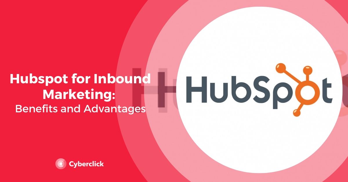 hubspot inbound hubspot inbound