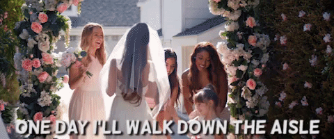 merci prochain GIF