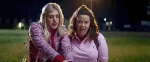 merci prochain GIF