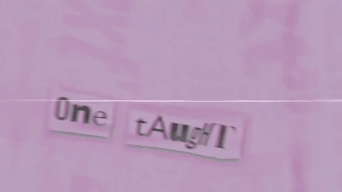 merci prochain gif