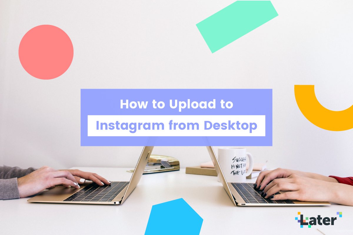desktop instagram for mac desktop instagram for mac
